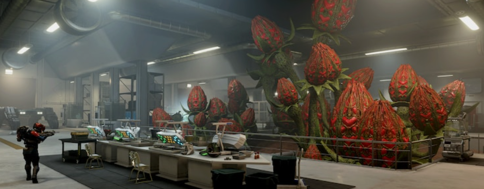 Starfield Gets a Major Patch with Many Fixes, But Not From Bethesda. Fans Are Fixing the Game Themselves