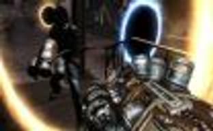 Студия-разработчик Rune 2 и Prey (2006) закрылась, переименовалась и влилась в состав Bethesda