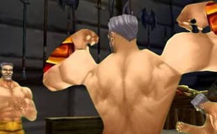 Еще больше инклюзивности. Blizzard уберет из World of Warcraft выбор пола персонажа