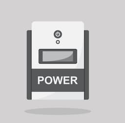 IPPON INNOVA MODULAR – Low Total Cost of Ownership and High Energy Efficiency