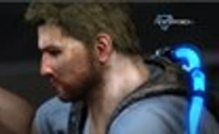 MP-ролик Inversion