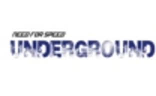 Слух: Criterion перезапустит Need for Speed: Underground 