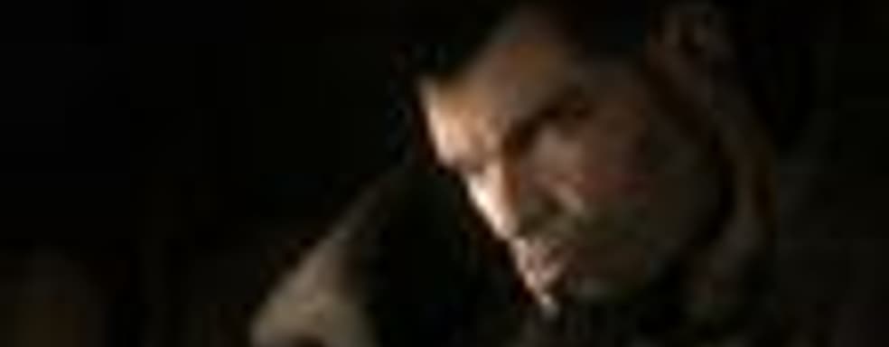 Новые скриншоты (Gears of War 2, Prince of Persia, Fable 2)