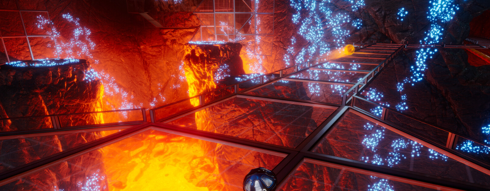 В Steam запретили выпускать ремейк игры 11-летней давности из Steam. Valve удивила инди-разработчика, назвав новинку идентичной оригиналу