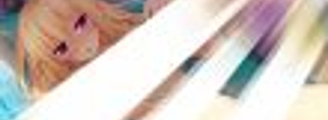 Sony о причинах цензуры в эротических проектах: движение #MeToo и Twitch