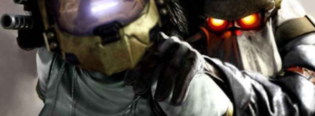 El jefe de PlayStation elogia el shooter Halo. Killzone se inspiró en la creación de Bungie durante su desarrollo