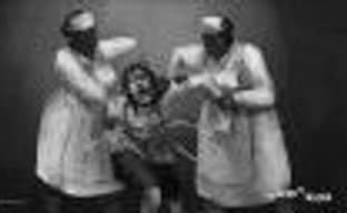 The Town of Light появится на PS4