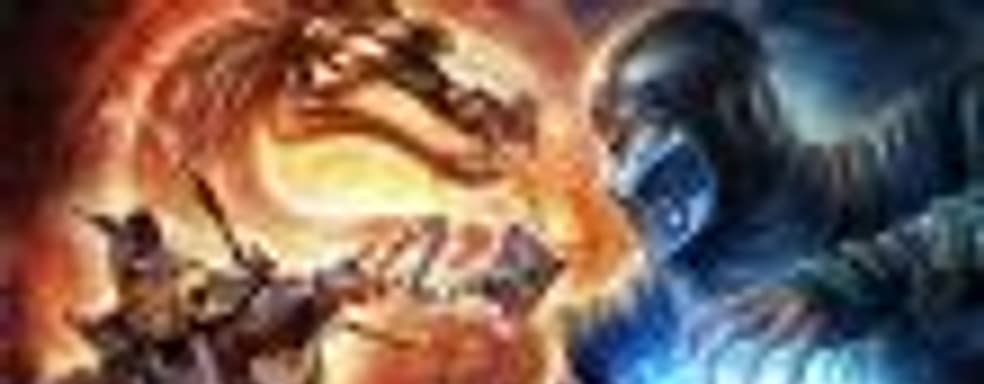 Warner Bros. может провести свою пресс-конференцию в рамках Е3 в будущем