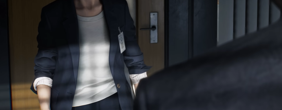 Фанаты нашли упоминание Алиссы Эшкрофт из Resident Evil Requiem в Resident Evil 7