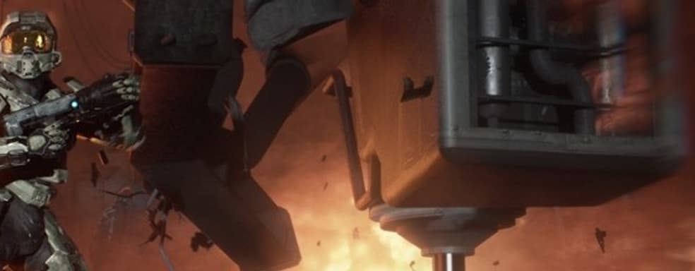 Команда Xbox 360: ответы на вопросы читателей GAMETECH