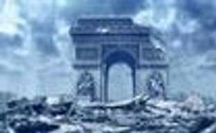 E3 2008: некоторые подробности о Star Ocean IV