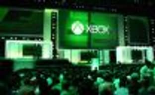 Планы Microsoft на Gamescom: презентация игр и возможность для пользователей поближе познакомиться с Xbox One X