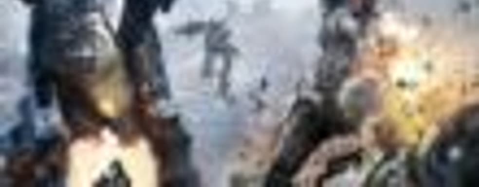 Titanfall празднует 1 год. Season Pass раздают бесплатно