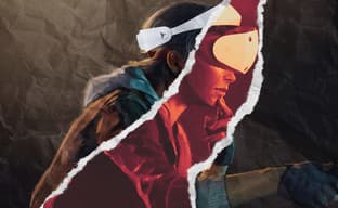 PlayStation VR2 Adapter — новая жизнь для VR-шлема Sony на ПК. Пусть и слегка урезанная