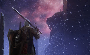 Похоже, издатель Elden Ring ответил недовольным высокой сложностью Shadow of the Erdtree. Игроки внезапно получили совет