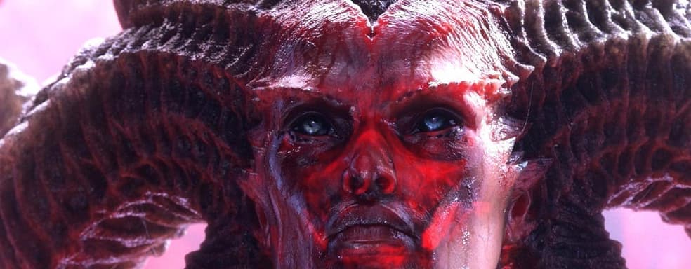 Blizzard верит, что второй сезон вернет Diablo 4 к жизни