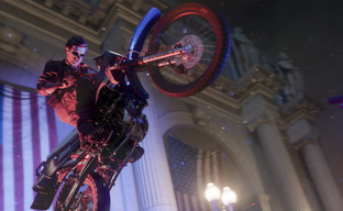 All Call of Duty Black Ops 6 story trailers leaked online. Activision's threats do not scare informants