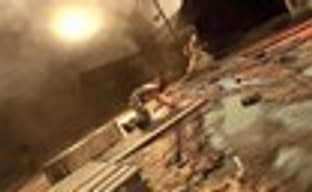 Трейлер Call of Duty: Black Ops