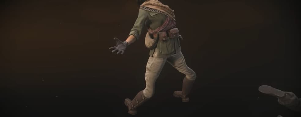 Активная база пользователей Activision впервые с 2019 года упала ниже 100 млн. Выручка упала на $700 млн.