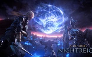 Релиз обновления Elden Ring Nightreign задерживается из-за мощного землетрясения и угрозы цунами