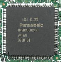 MN2DS0002-DVD&VIDEO-DECODER