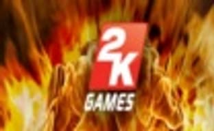 Распродажа 2K Games в Xbox Live