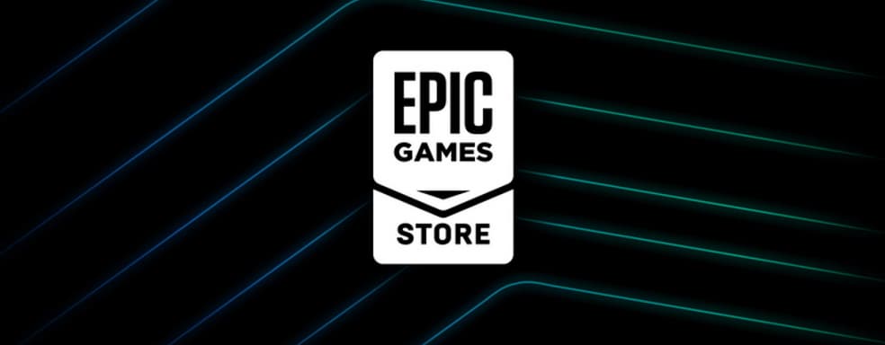 Новый суд Epic Games. Компании не понравился китайский производитель очков