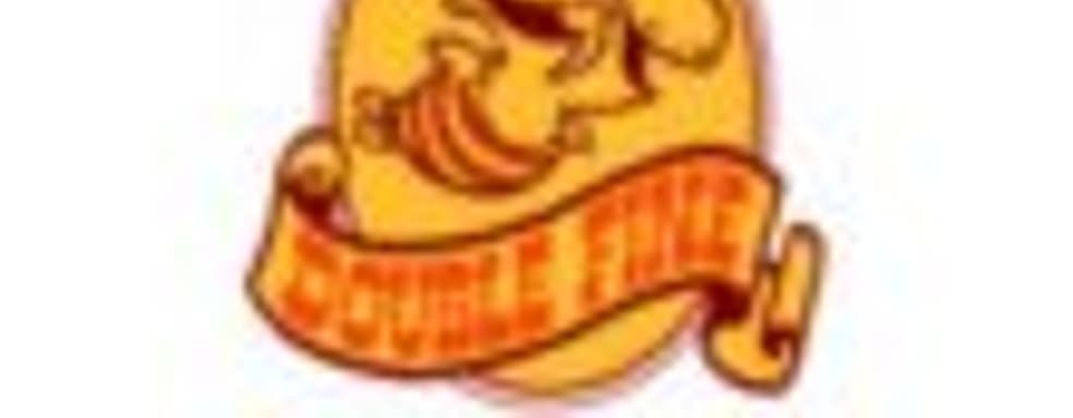 Double Fine экспериментирует с PS4