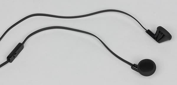 Обзор смартфона HTC One X10