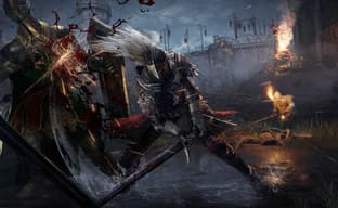 Названа продолжительность прохождения сюжета Elden Ring