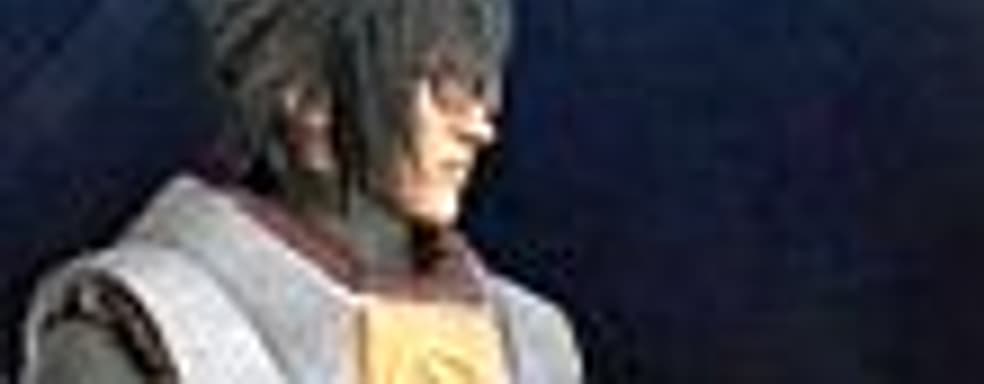 Final Fantasy XV: Windows Edition — хороший порт плохой игры