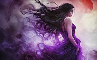 Хоррор Code Violet, который авторы не захотели выпускать на ПК из-за «вульгарных модов», получил дату релиза на PS5