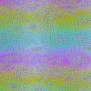 Обзор смартфона Sony Xperia C. Тестирование дисплея