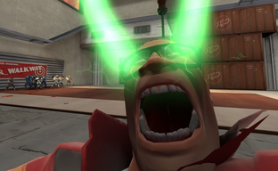 Утечка: десятки гигабайт контента Team Fortress 2, который фанаты попытаются добавить в игру