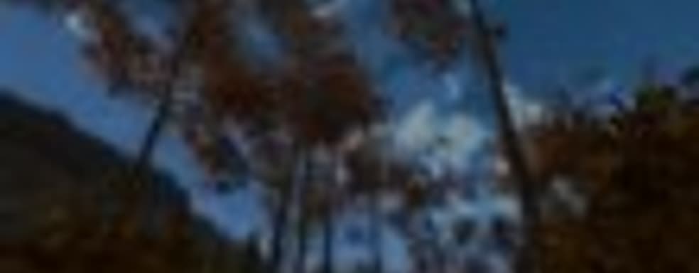 Микс FPS и адвенчуры Avenging Angel