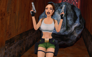 Nexus Mods удалил оскорбительный мод, удалявший оповещение об оскорбительном контенте в ремастерах Tomb Raider