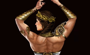 Энтузиаст заменил себя нейросетью. ИИ делает сборки ПК, а он получает зарплату