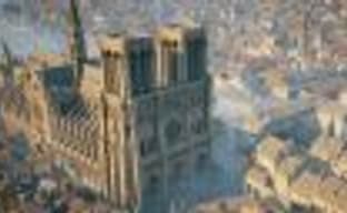 Ubisoft вернёт деньги некоторым покупателям Assassin’s Creed Unity