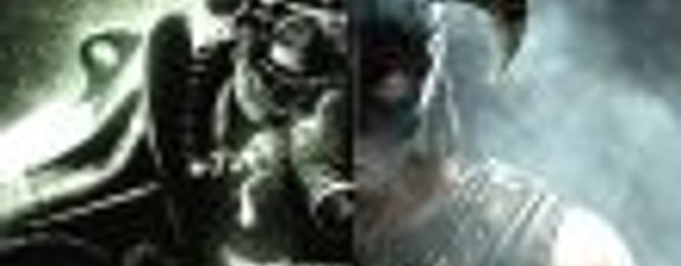 Пресс-конференции Bethesda на Е3 2019 быть!