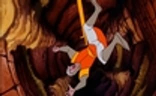 Дата выхода Dragon's Lair для XBLA