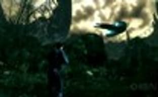 Е3-трейлер Star Trek