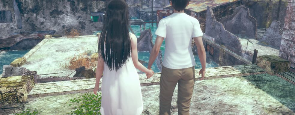 Mount & Blade 2, две Half-Life и откровенная игра от японцев – названы самые успешные проекты в Steam в марте