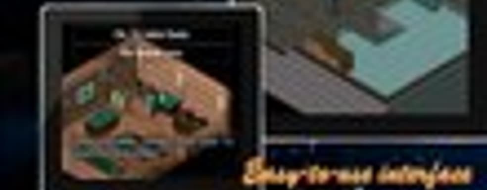 Little Big Adventure на iOS и Android с 27 марта