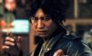 Проект Judgment от создателей Yakuza, похоже, появится на Западе 25 июня