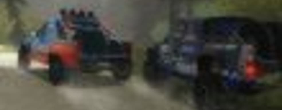 Анонс «Полный привод. Трофи "Мурманск–Владивосток 2"»