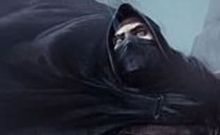 Thief также появится на PS3 и Xbox 360