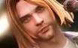 Кортни Лав будет судиться с Activision