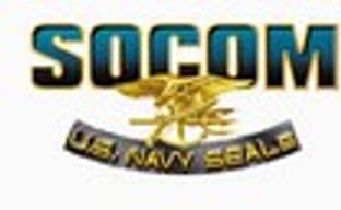 Sony отключит серверы восьми игр серии SOCOM