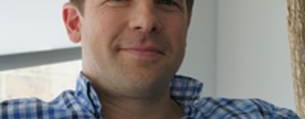 Sony: покупатели не заинтересованы в некачественном 3D