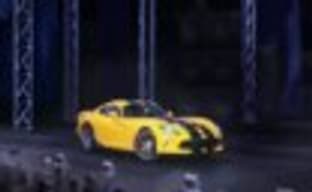 Forza Horizon в продаже